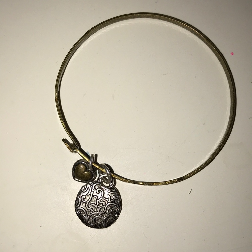 brighton bangle!!